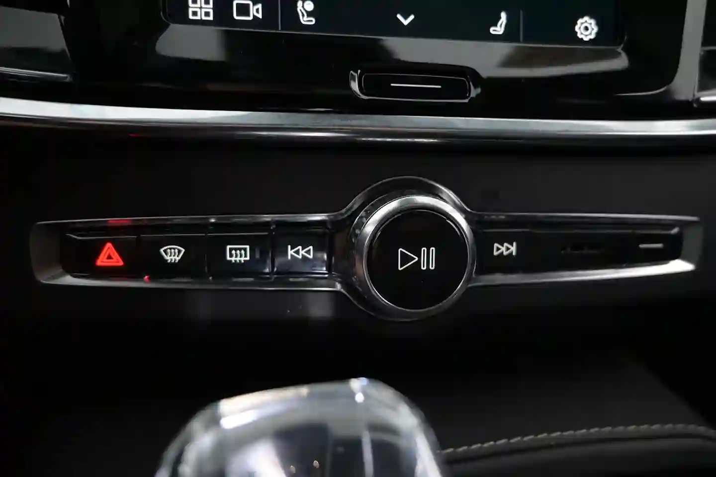 Car Image - 5XidmHDJ5XEGMvp4bxQ6tO