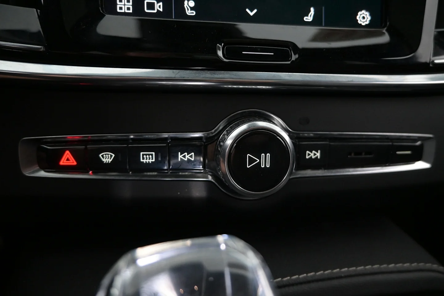 Car Image - 5XidmHDJ5XEGMvp4bxQ6tO