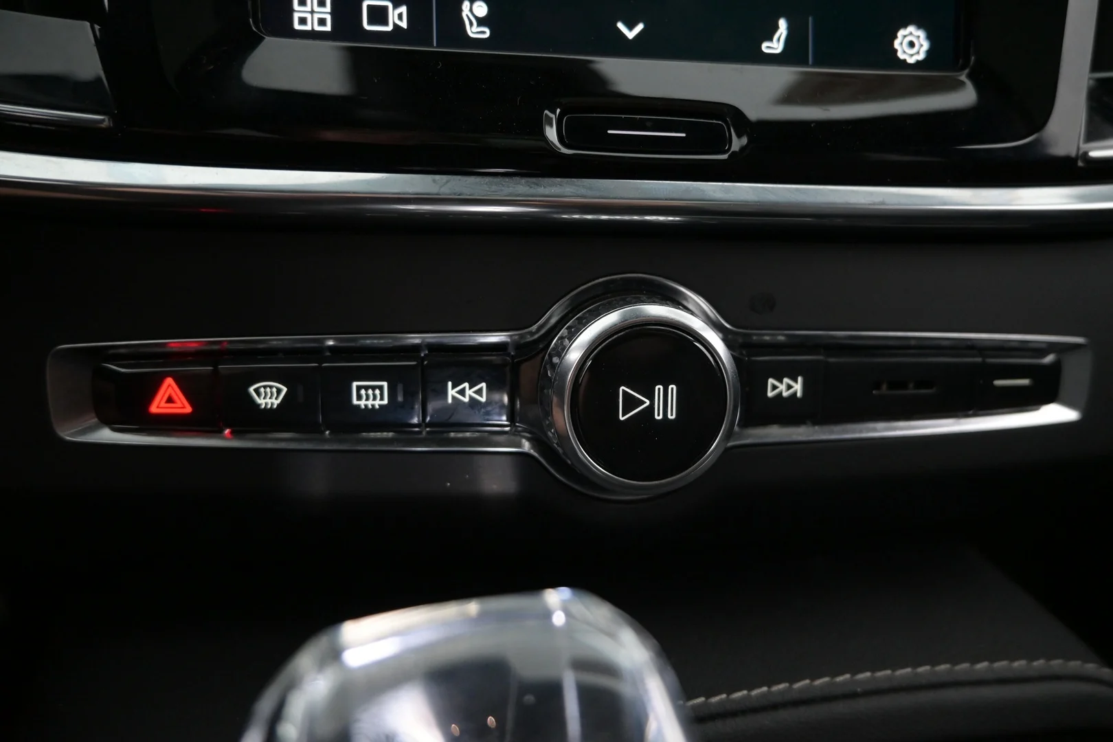 Car Image - 5XidmHDJ5XEGMvp4bxQ6tO