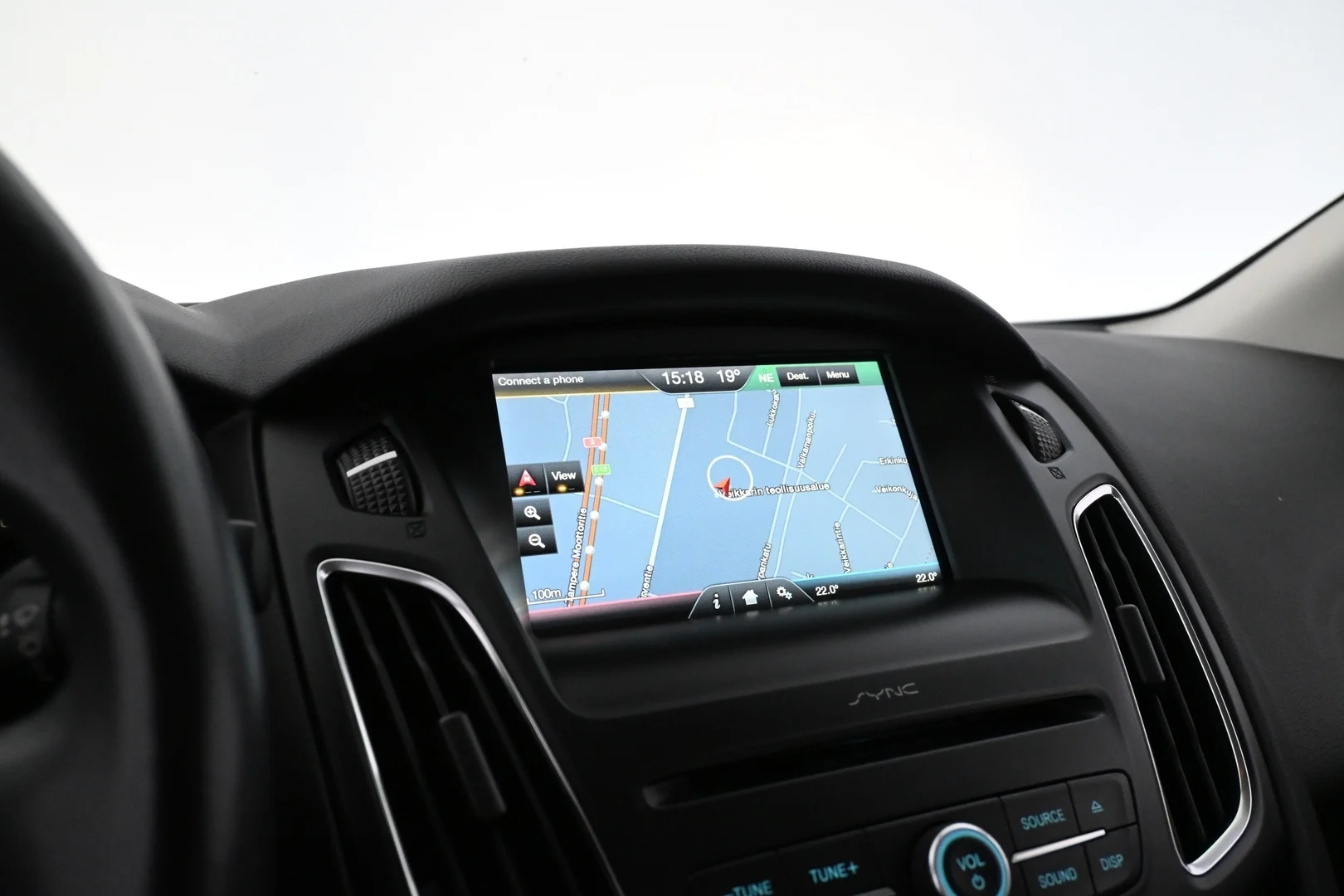 Car Image - 4D241PWdt0pzacVQFliRW3