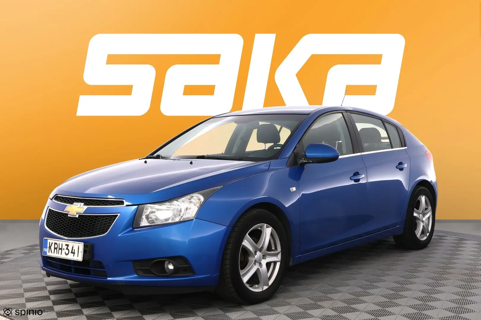 Car Image - yCn4Pn2T88Da9Fnkmt7YL