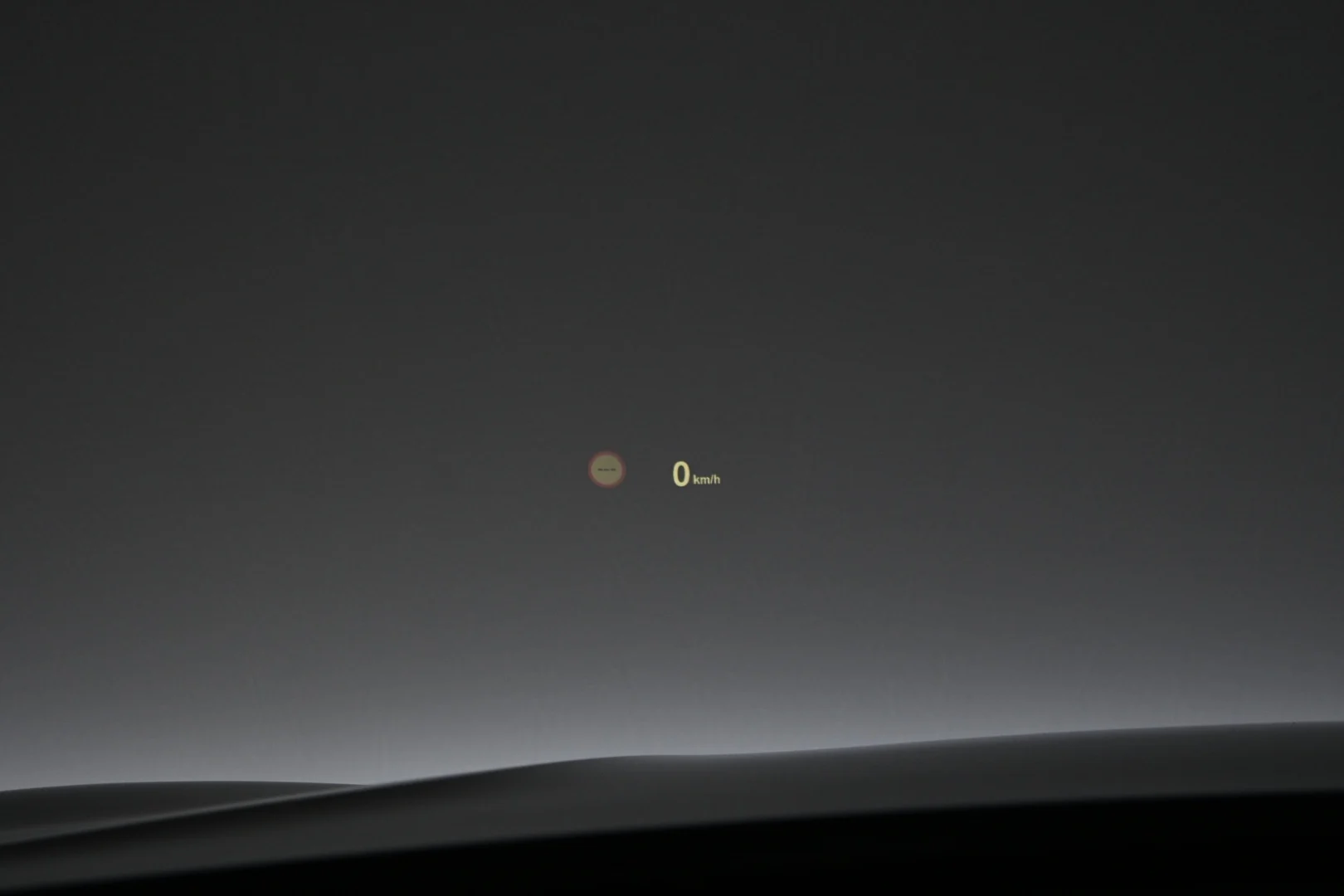 Car Image - 5NzZh4SHFf64lgO9fo861k