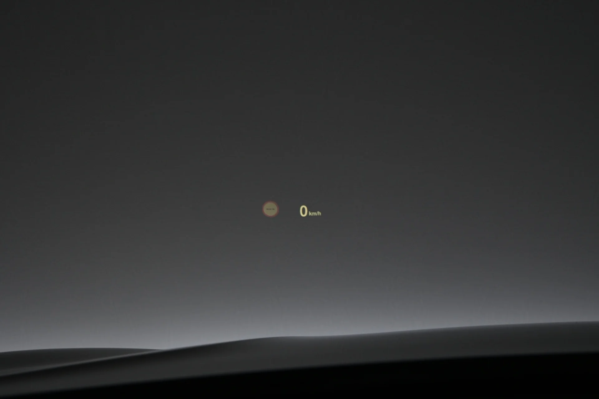 Car Image - 5NzZh4SHFf64lgO9fo861k