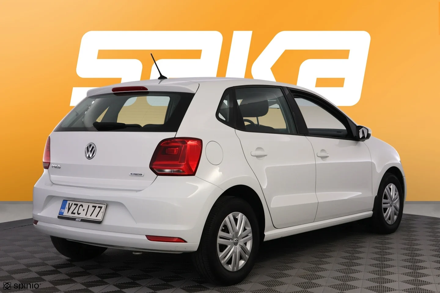 Car Image - 3P4i5oowBSbQaZFwJTfRf8