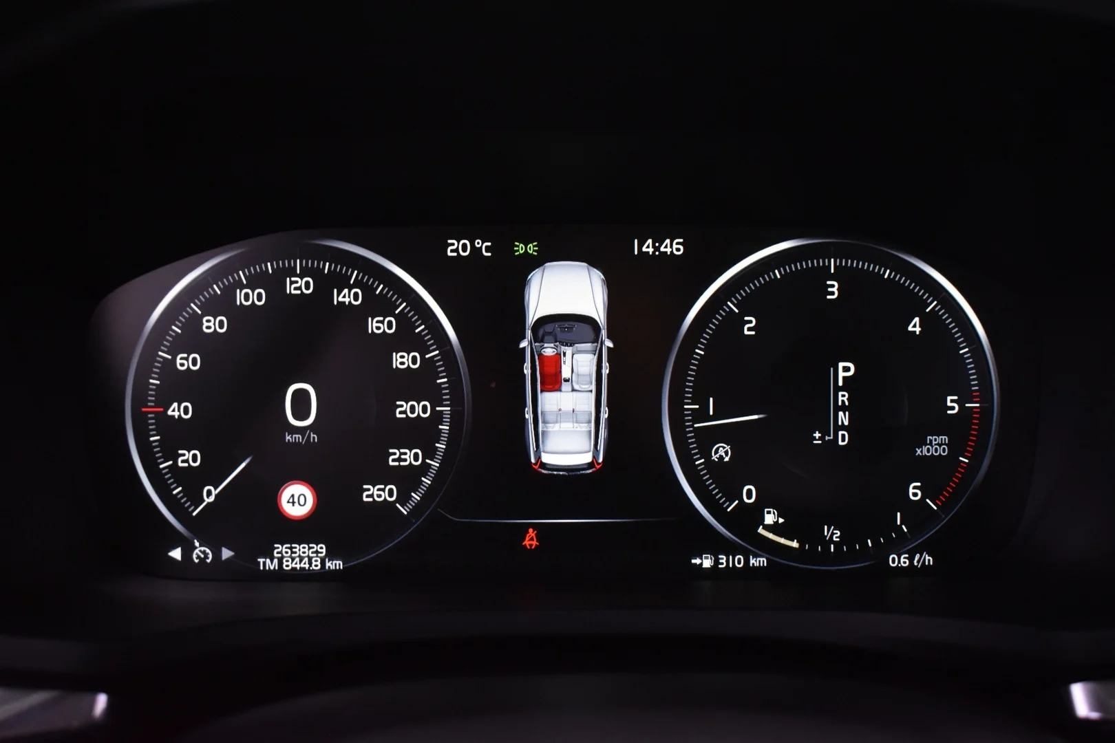 Car Image - 6H91HwSXrjFROVHzE1MAne