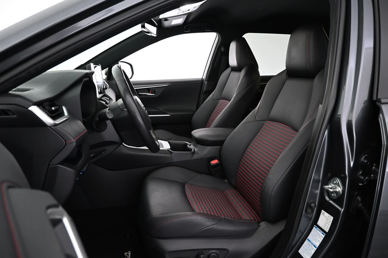 Car Image - 4IDYDYZvPomAxyh0v4qIiu