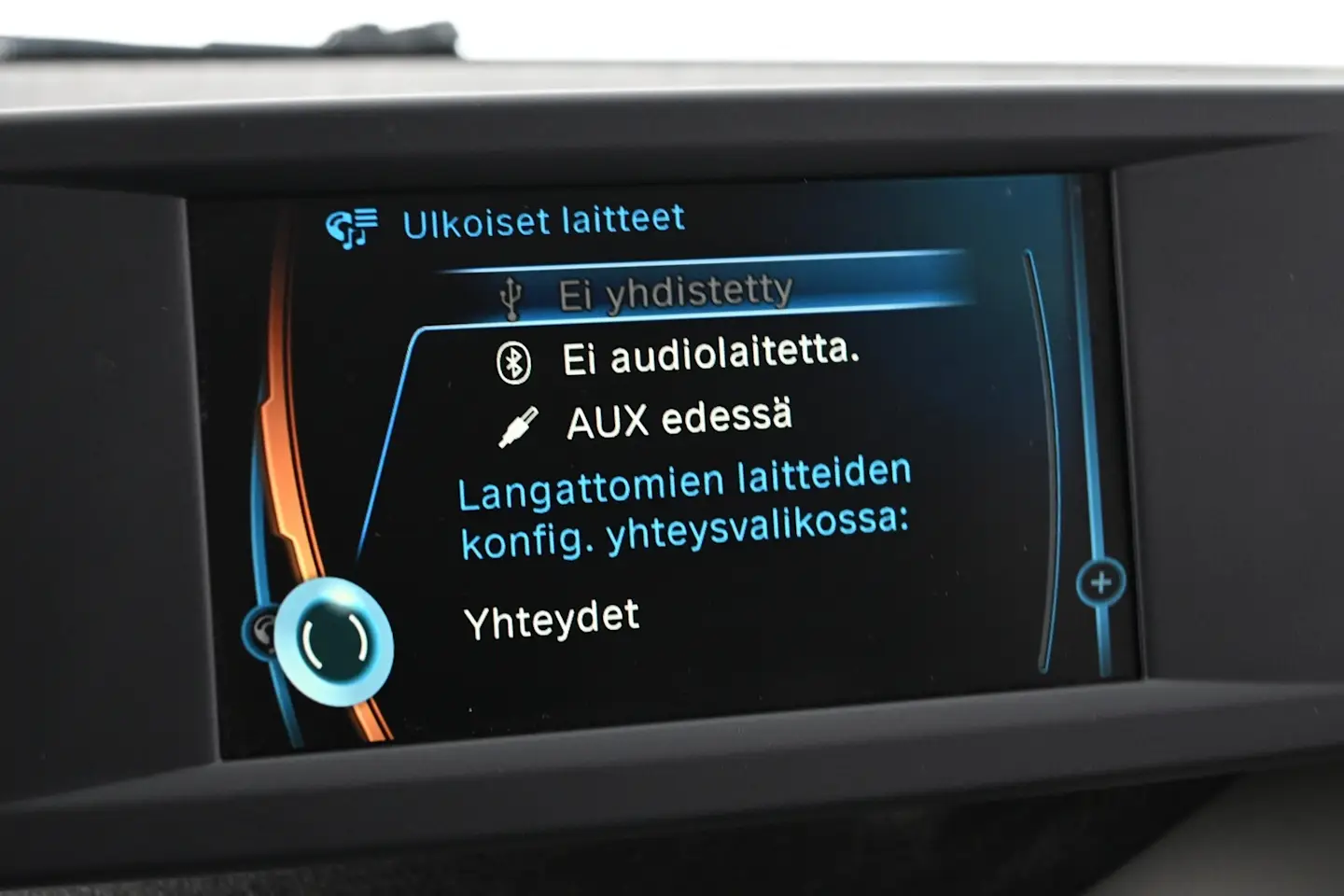 Car Image - 5O0oIB1f76HX5tRnqiEFp3