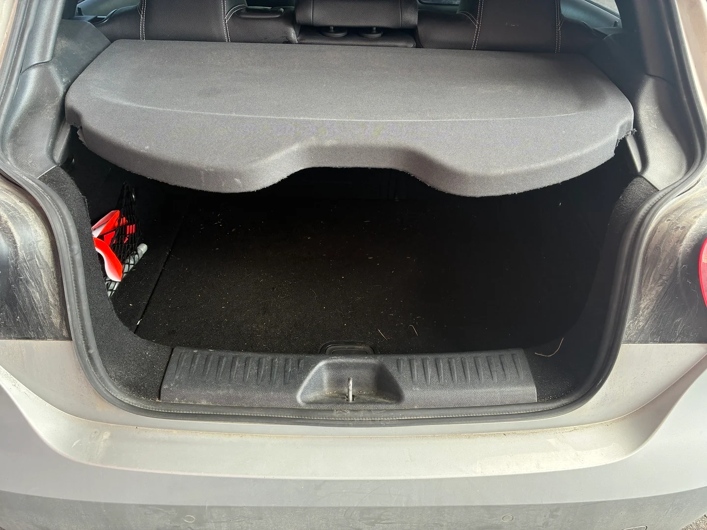 Car Image - 3OdUlnmEuBGnWYdchRHRC3