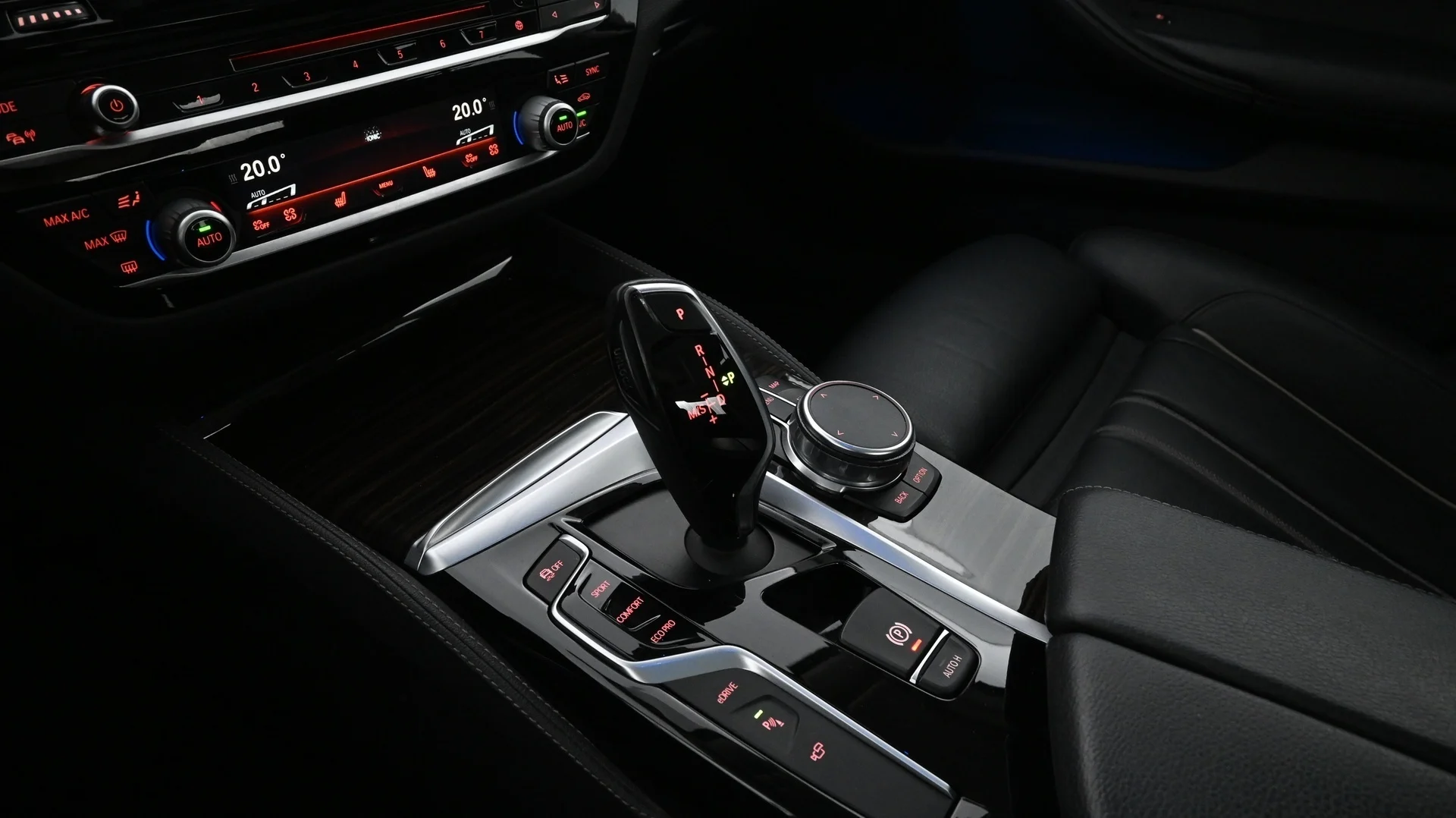 Car Image - 4CyUsW13nkuAF6TRt3N7xL