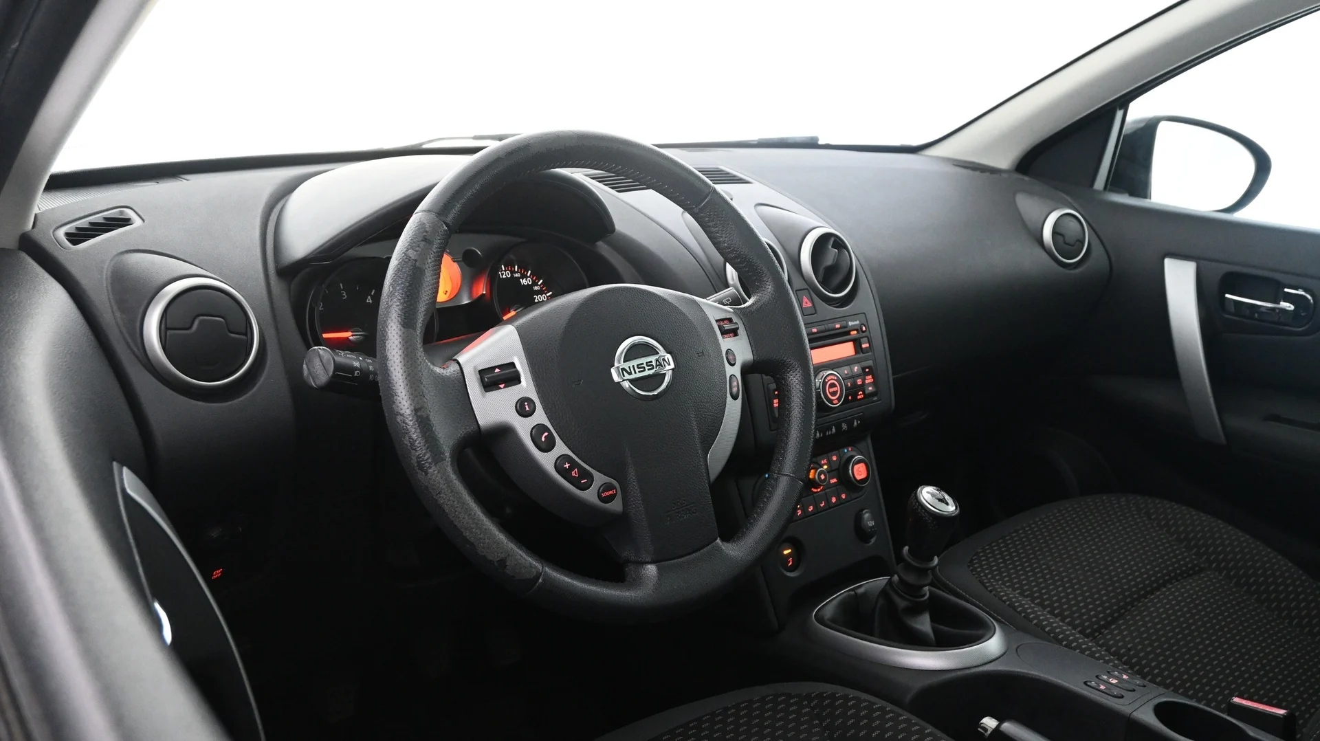 Car Image - 1zqHZtKZq20ad3S3nesSCt