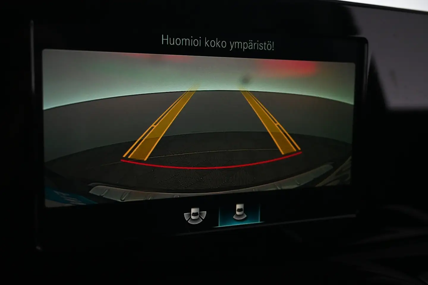 Car Image - 2vpzMU9ji5DsbtIxlaNFxr