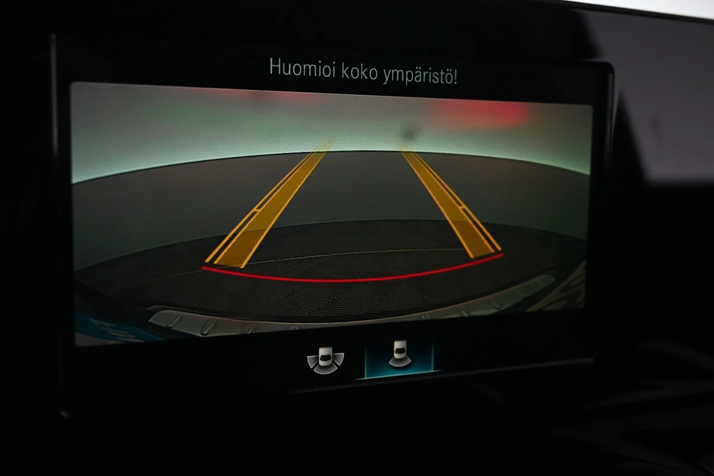 Car Image - 2vpzMU9ji5DsbtIxlaNFxr