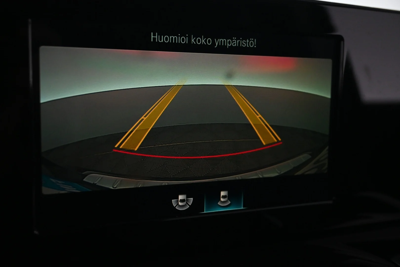 Car Image - 2vpzMU9ji5DsbtIxlaNFxr