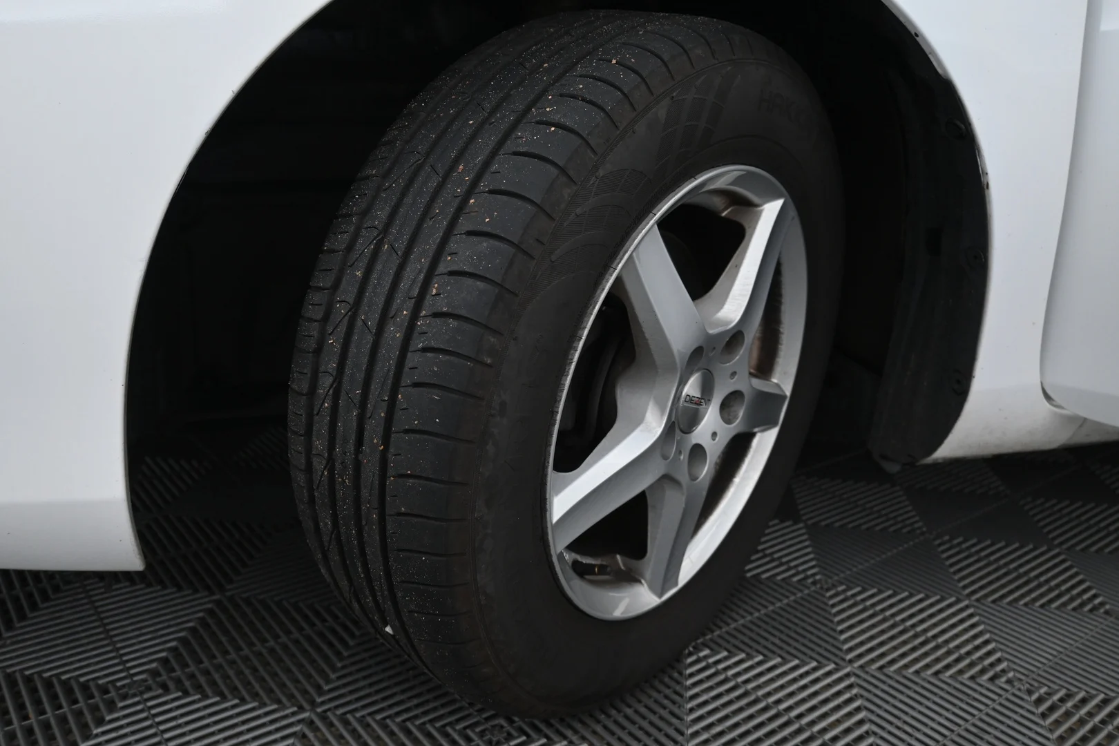 Car Image - 4bo6thD82yeDFwbLUGa9YP