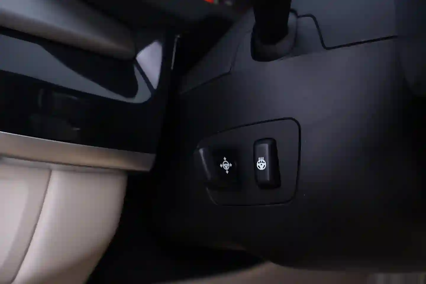 Car Image - 6UZspv60ugRmlx3Phaac8Y
