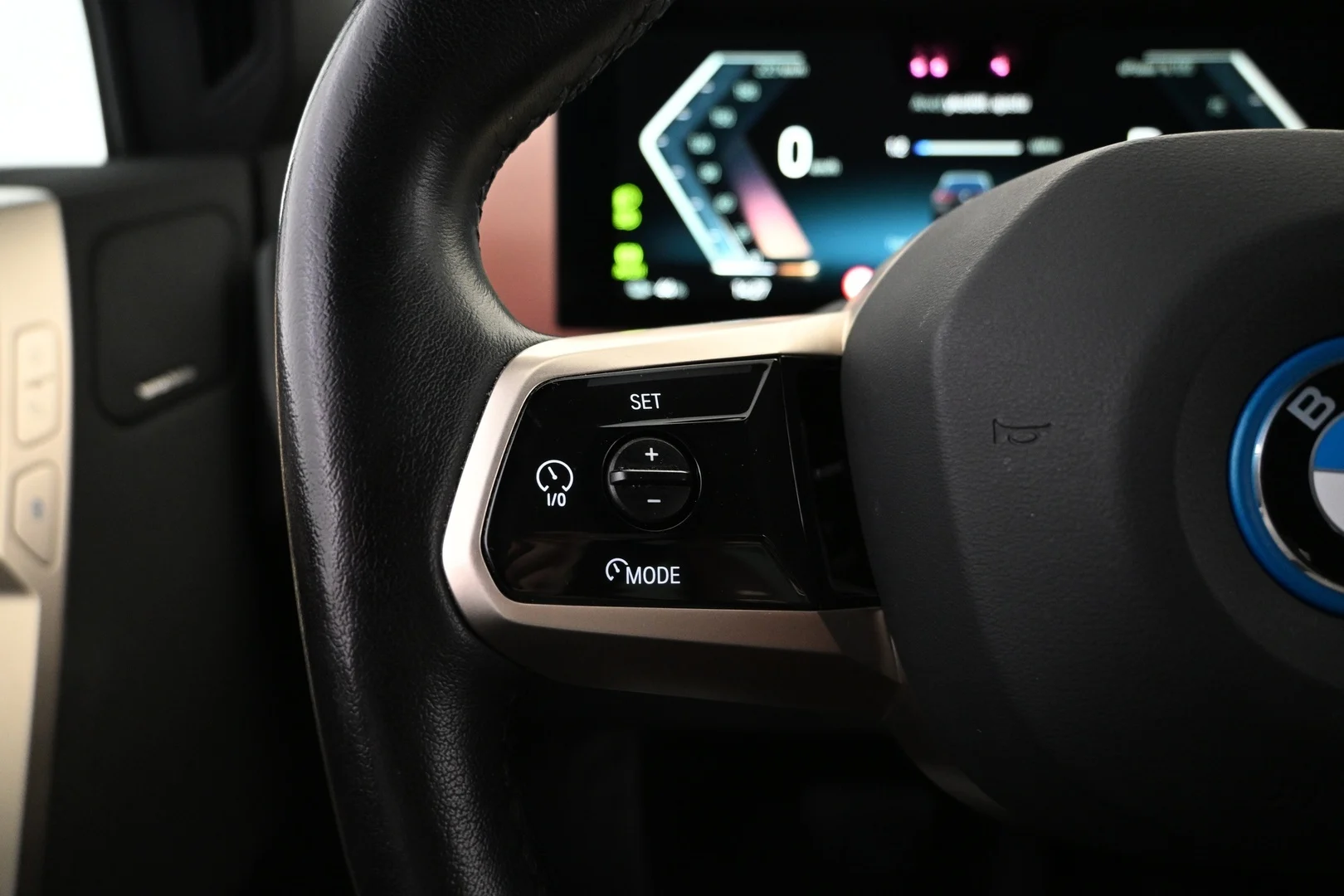 Car Image - 4tVEhg3xaEG1bfhczbx3CY
