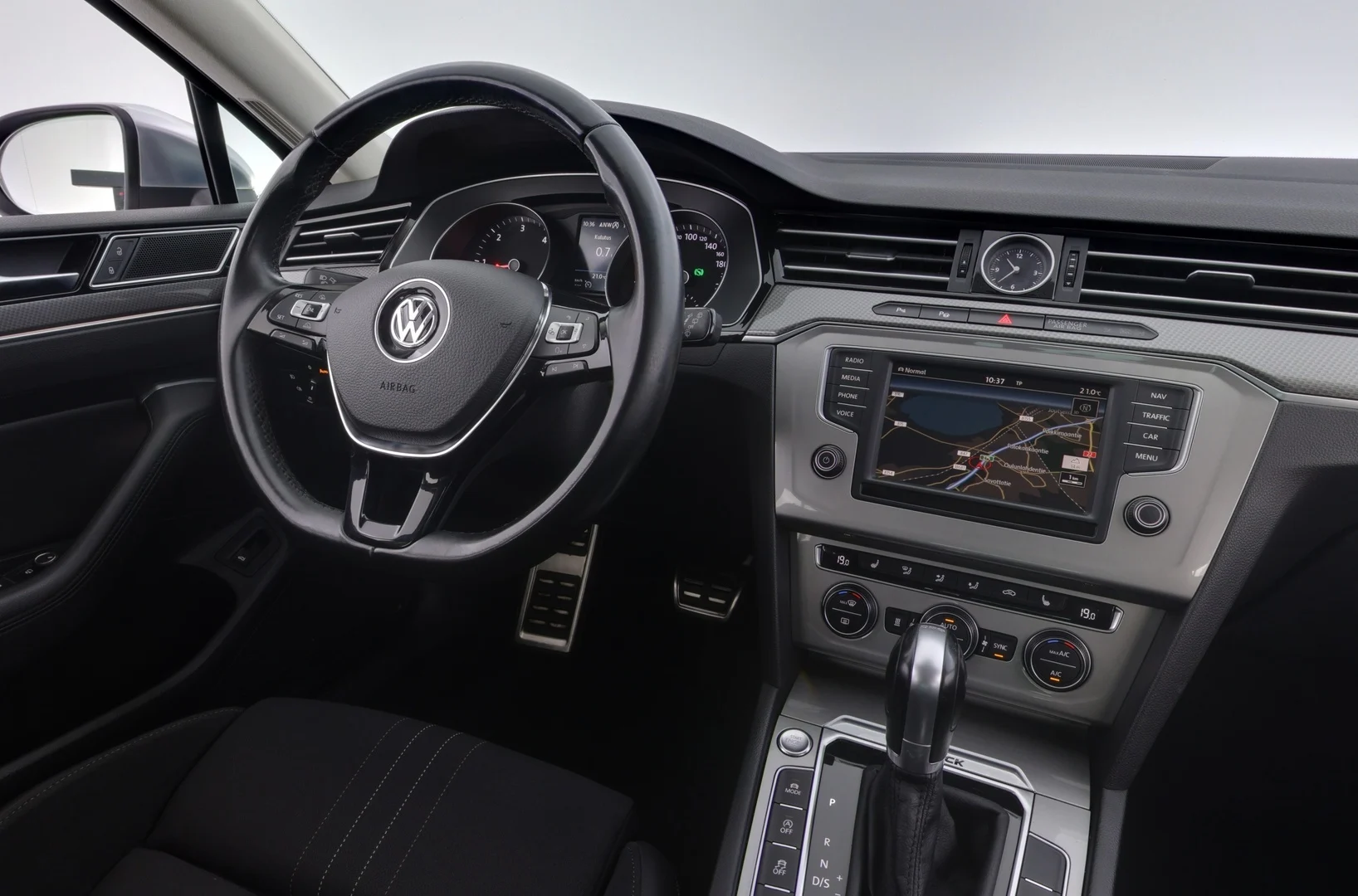 Car Image - 3dCPa0ndZEOKcA55WlgSTC