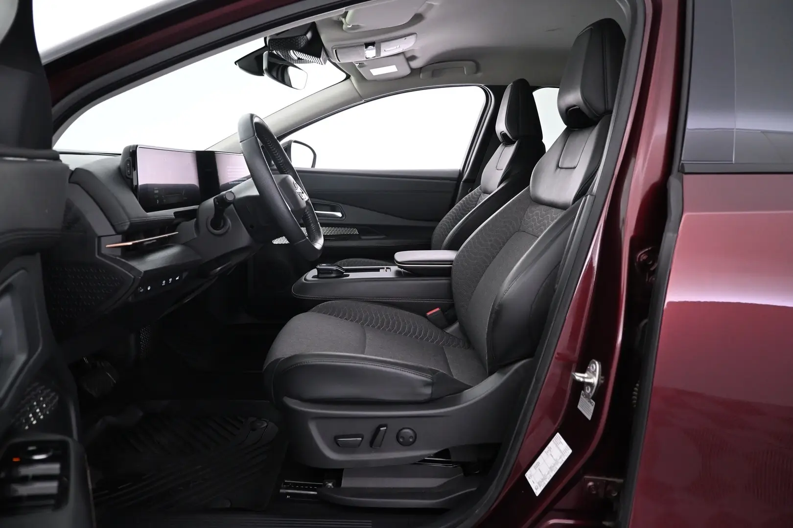 Car Image - 5Ia7gWWYQRS3jhFnGtY4qH