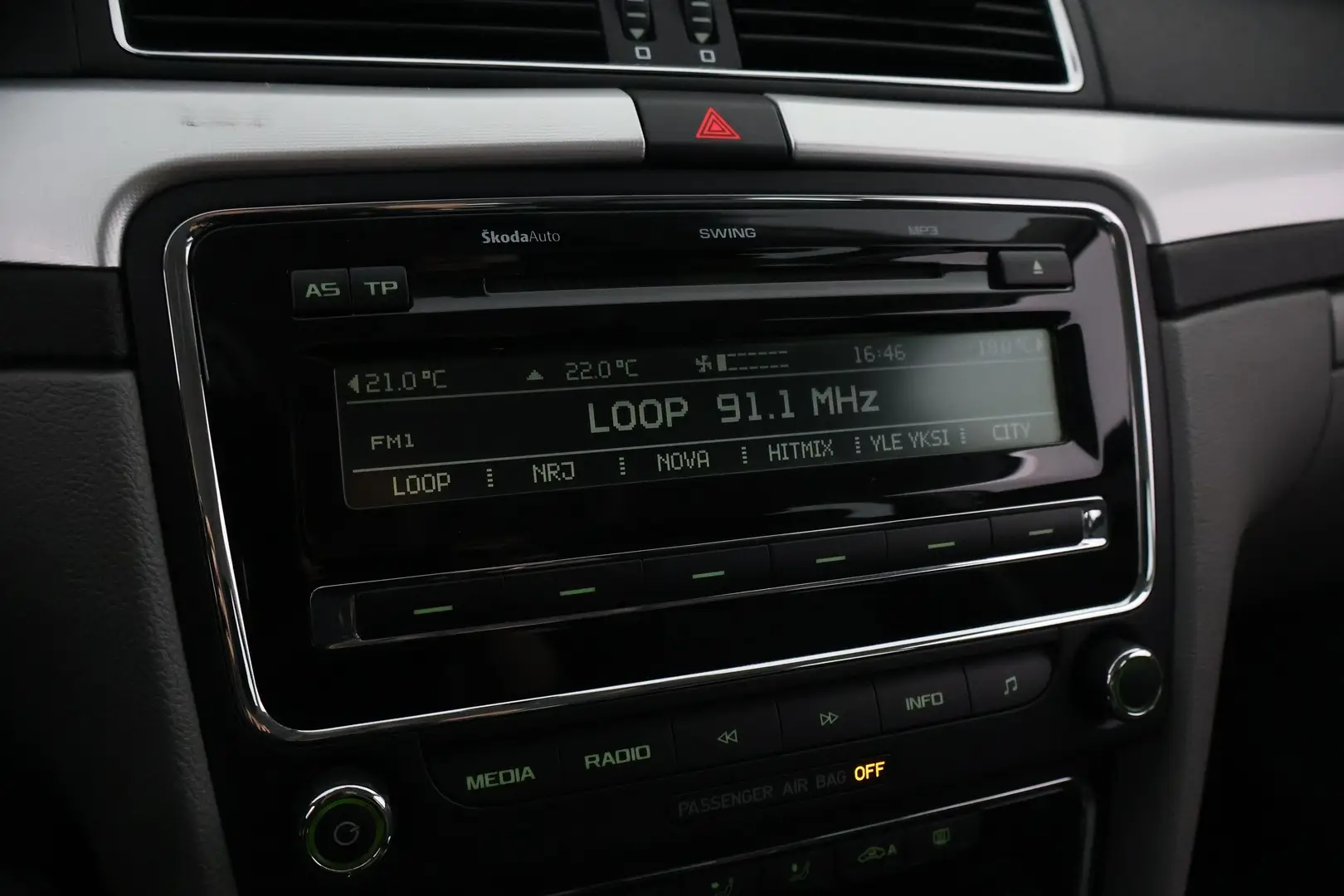 Car Image - FsTkKYT7XoojYjjK0pqFY