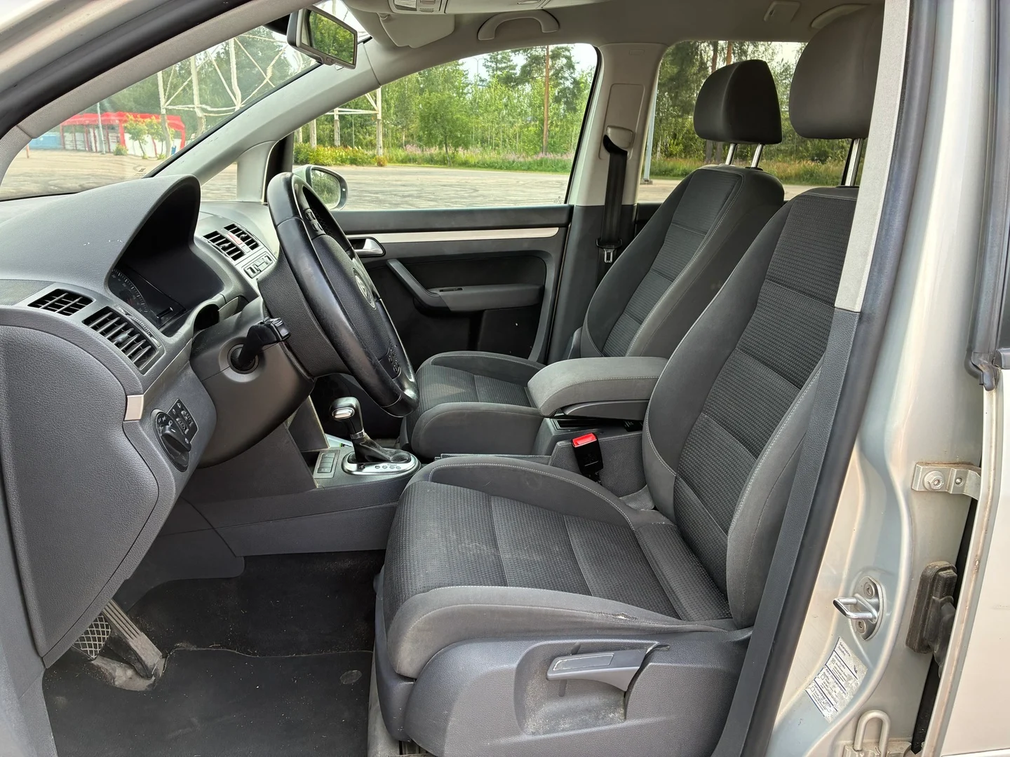 Car Image - 4eq8qZdhwv6Cpml7REv0x4