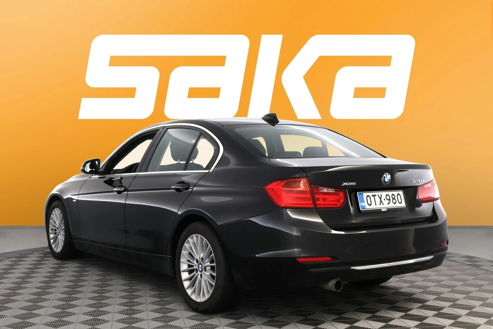 Car Image - 6SDUT057gFb0BZ87TDoBPO