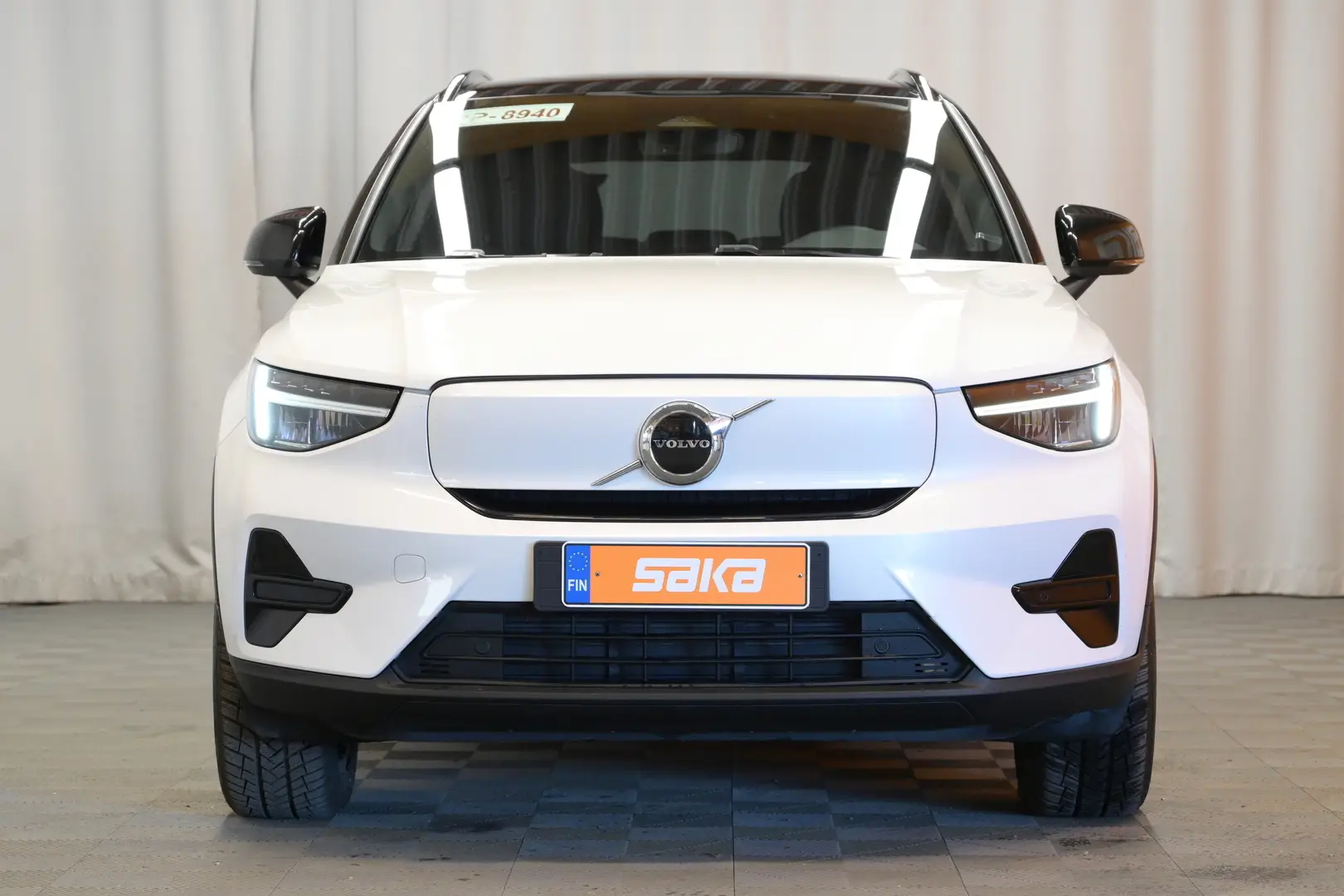 Car Image - 6gEuTkhklMGFr6CV0WwyPG