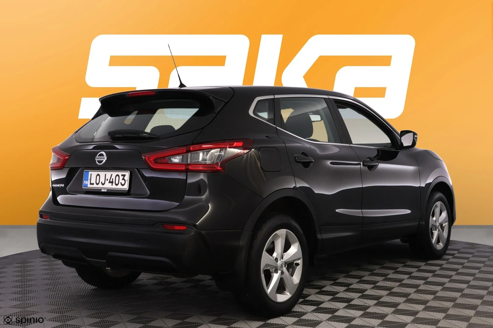 Car Image - 1zv8ICHKn5QLESnDTqCqrU