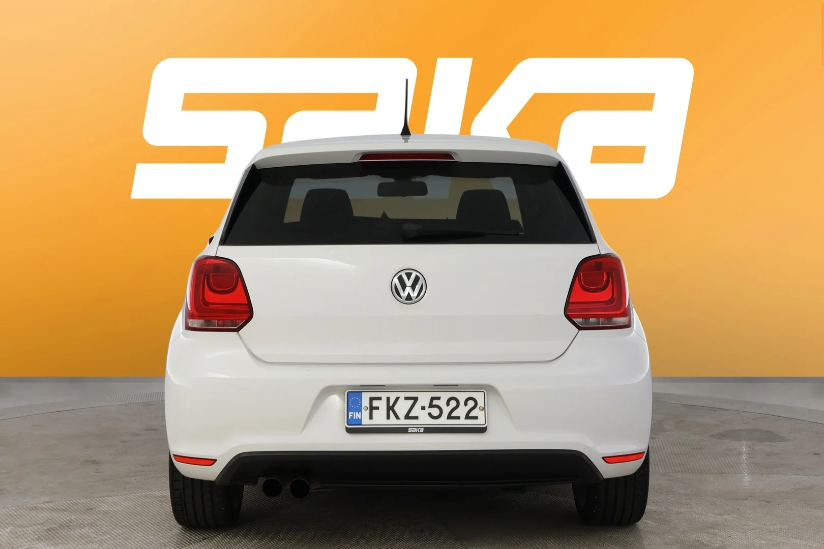 Car Image - 7DmUccrRgoLY32uGaYodFj