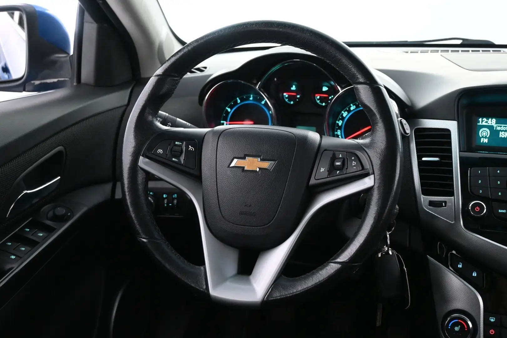 Car Image - yCn4Pn2T88Da9Fnkmt7YL