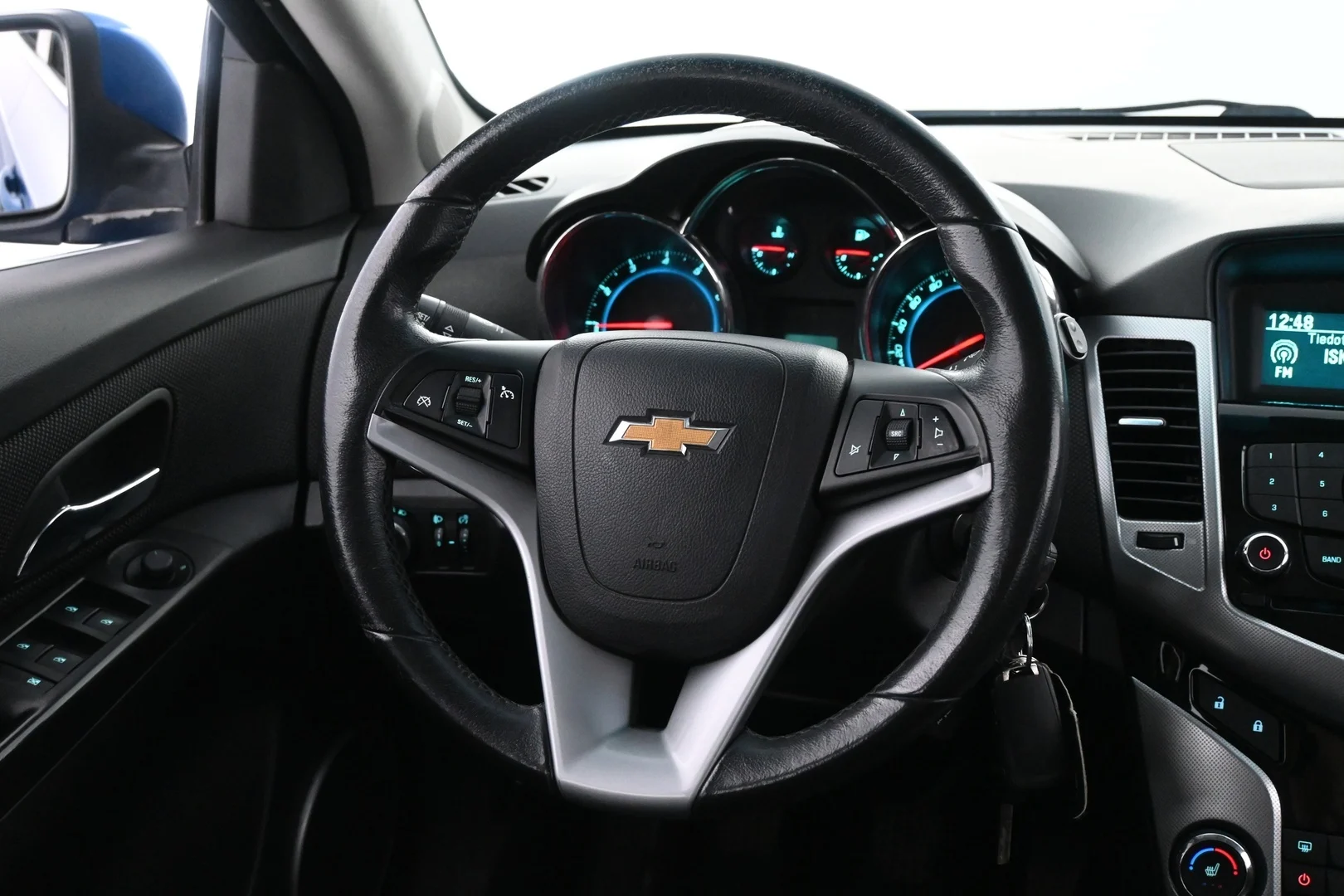 Car Image - yCn4Pn2T88Da9Fnkmt7YL