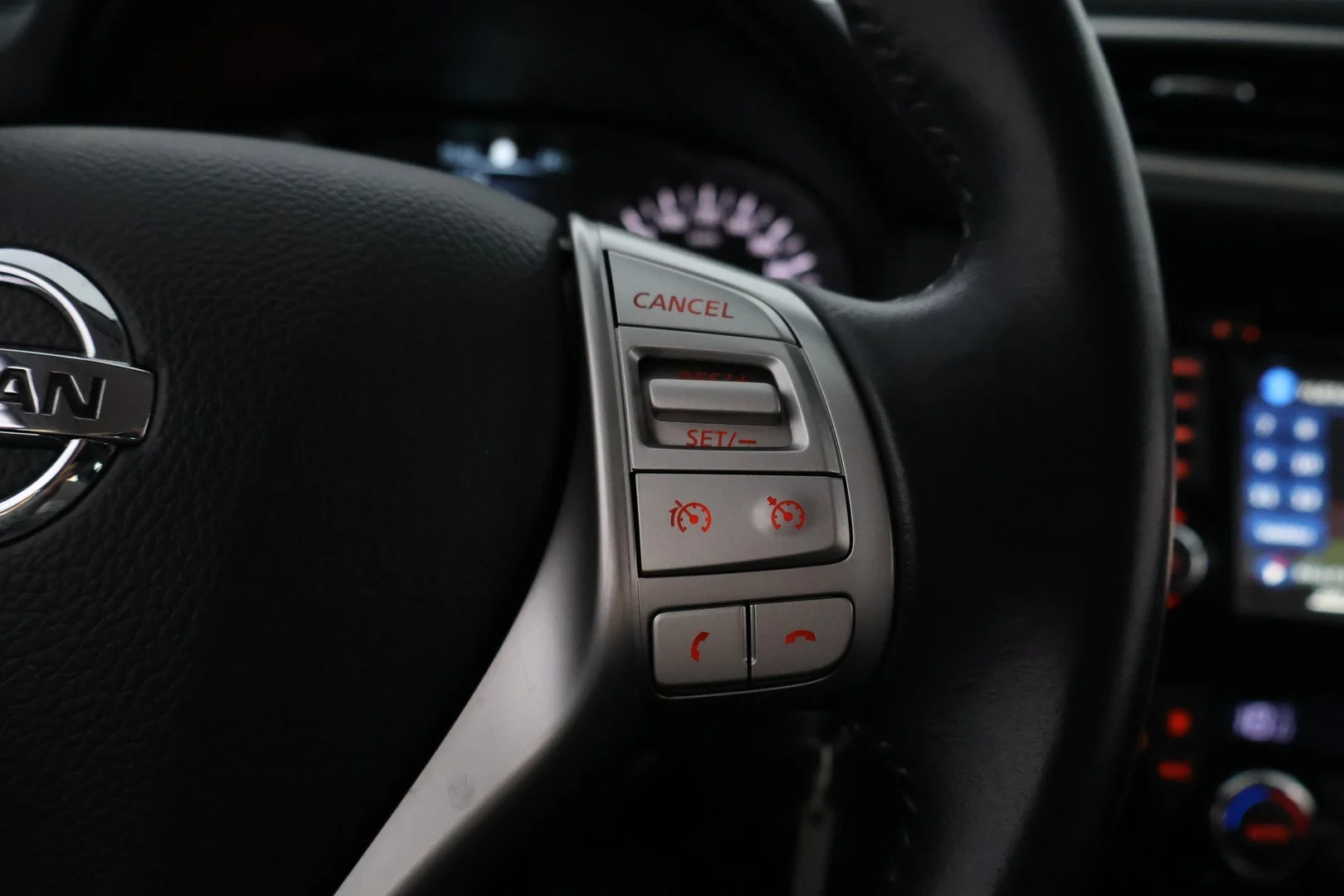 Car Image - 6xJfn85Gw1re9gQcIi4vHP