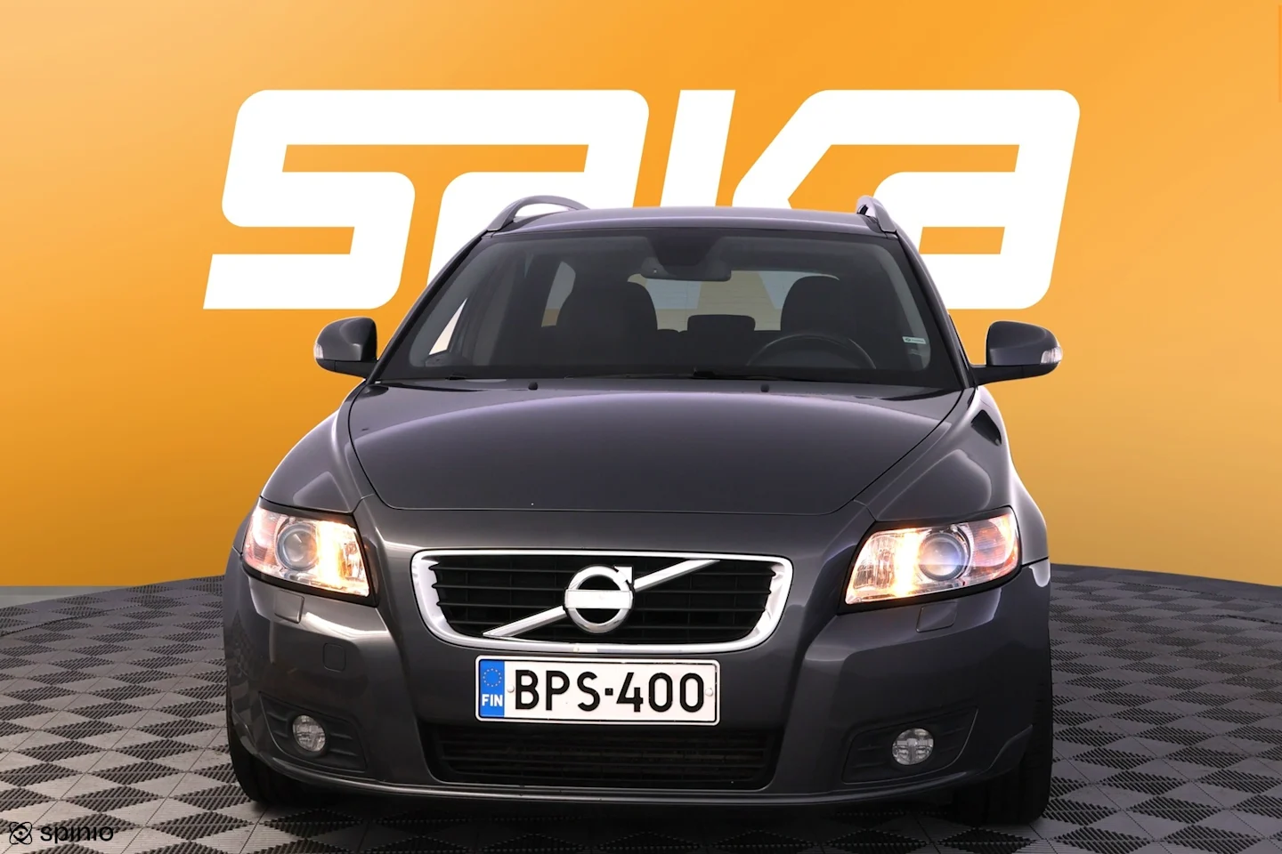 Car Image - d9xGQwJWQYDalNb4sWHY3