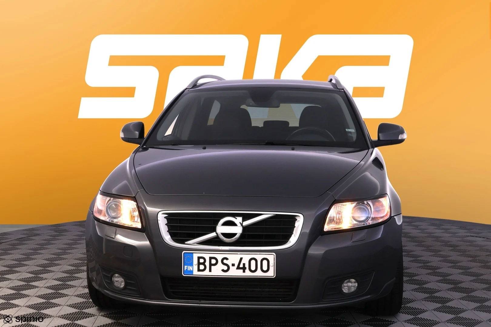 Car Image - d9xGQwJWQYDalNb4sWHY3