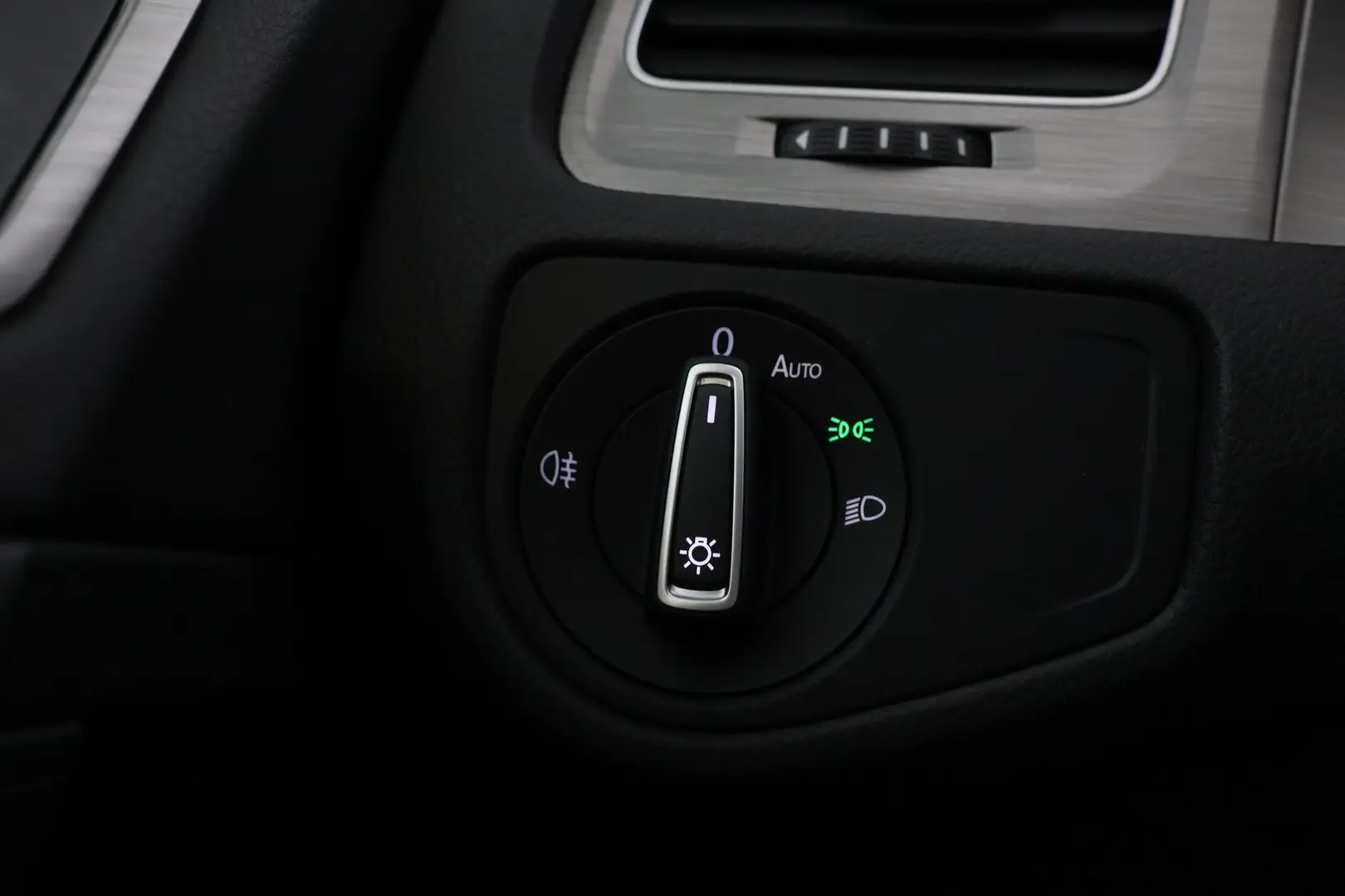 Car Image - 1q4ZgfGBYJNhglagqsCXz3