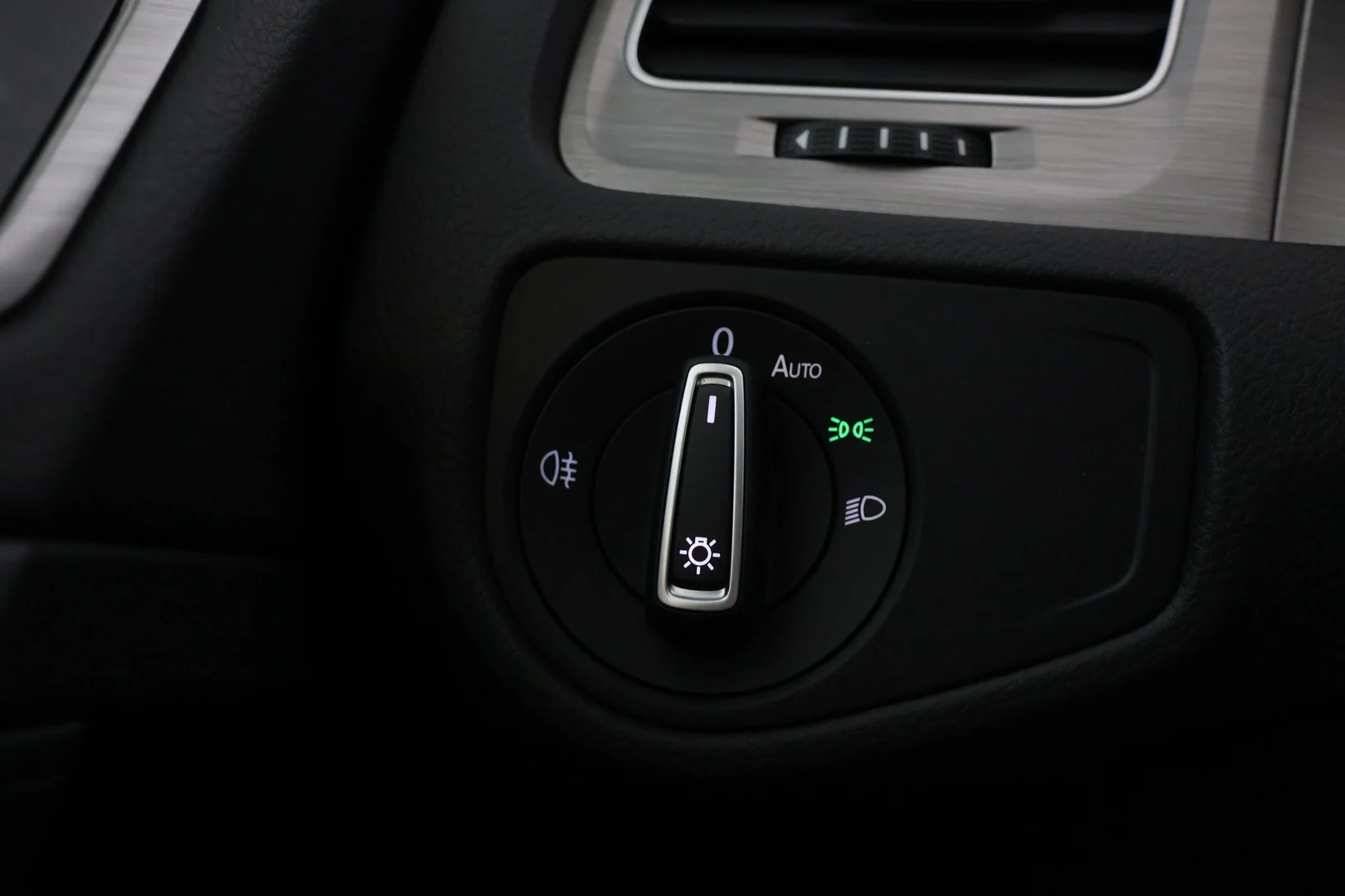 Car Image - 1q4ZgfGBYJNhglagqsCXz3