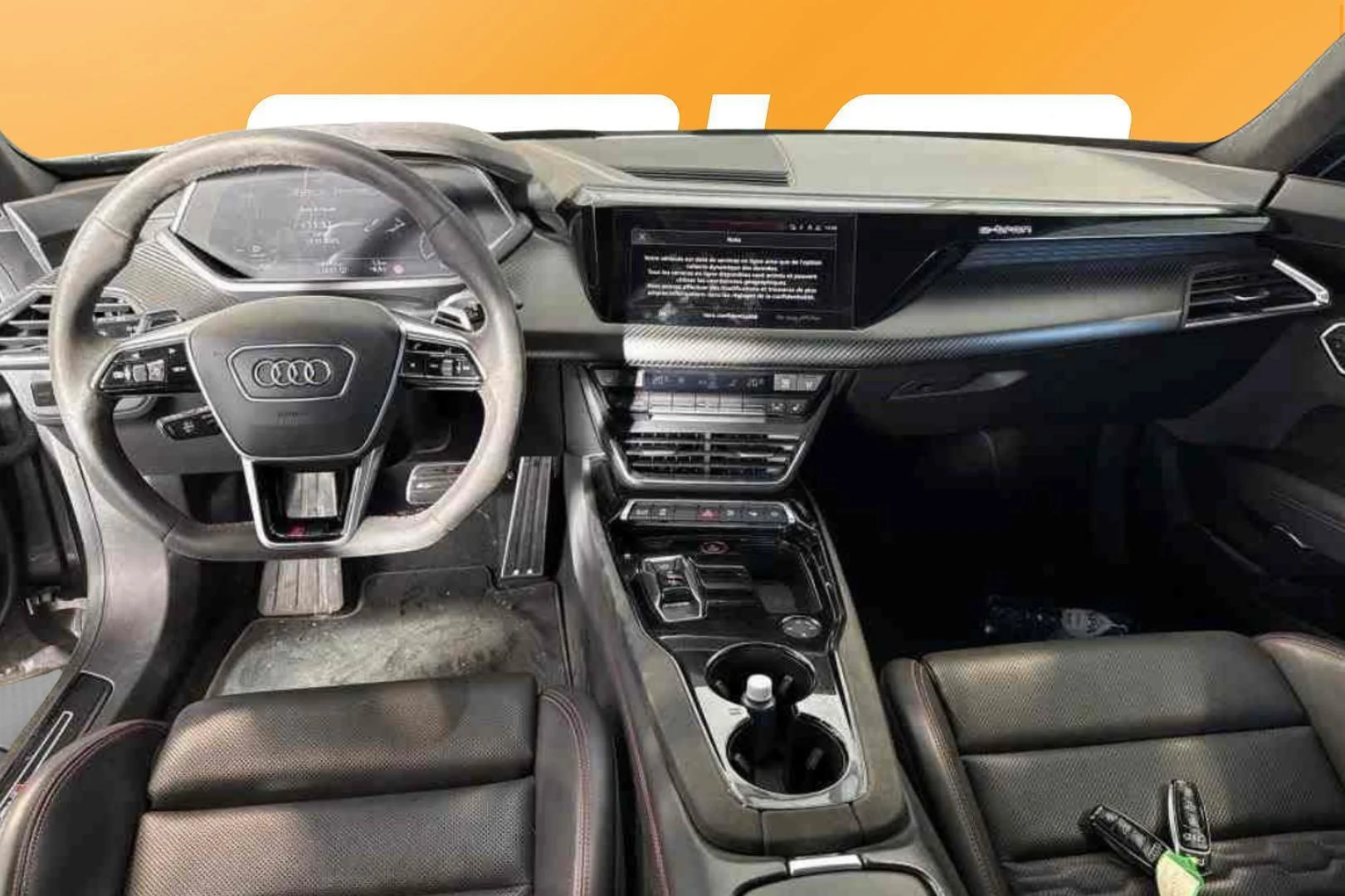 Car Image - 7ICyMisXoTqMGCySJEBYFF