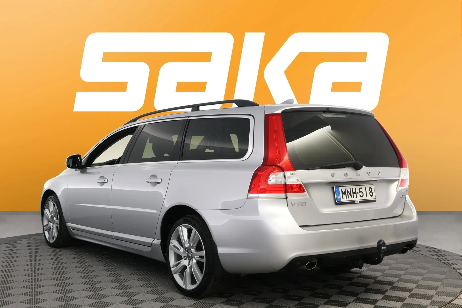 Car Image - 2wty61LaK5iT3cQszmatzf