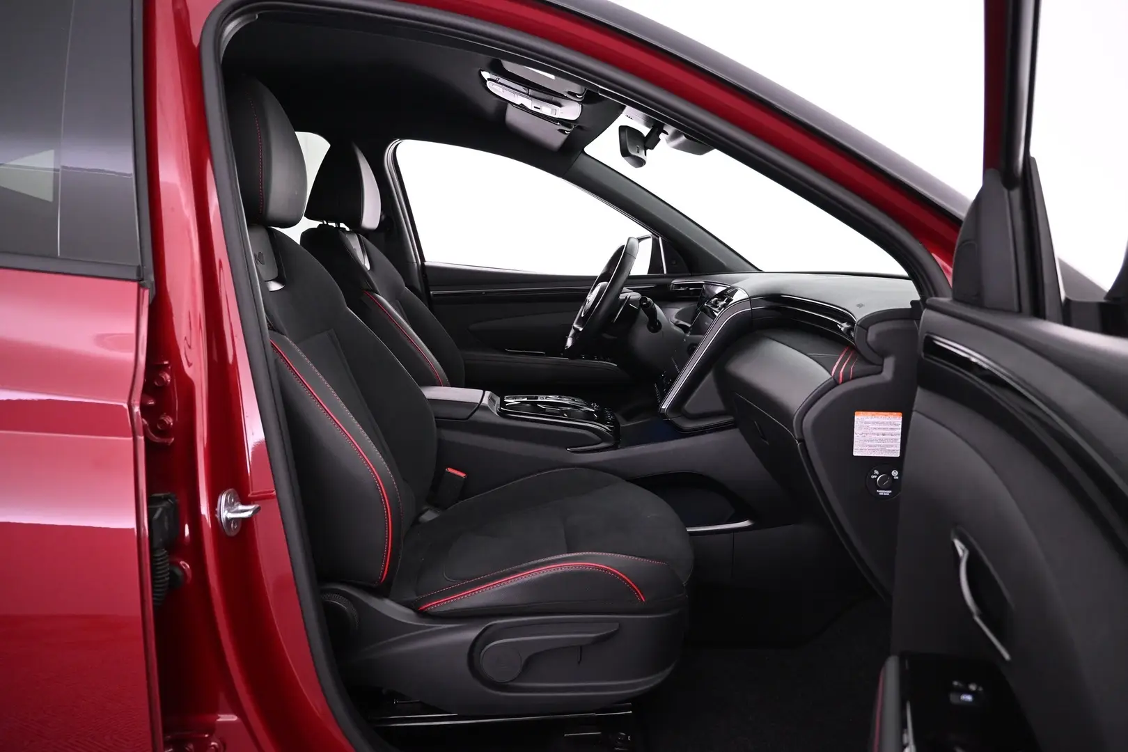 Car Image - 1HLscHy3lDKobAaSWc4co1