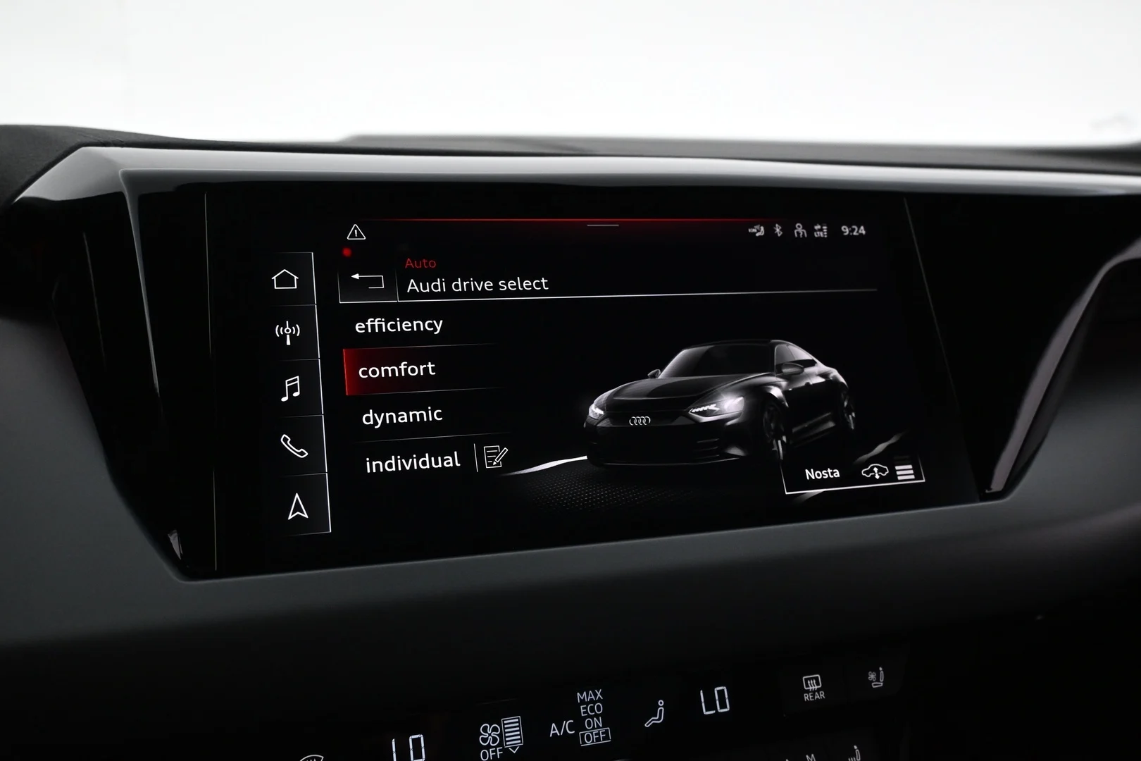 Car Image - 1dnZDa7Gf26mg8YeYR7d3u