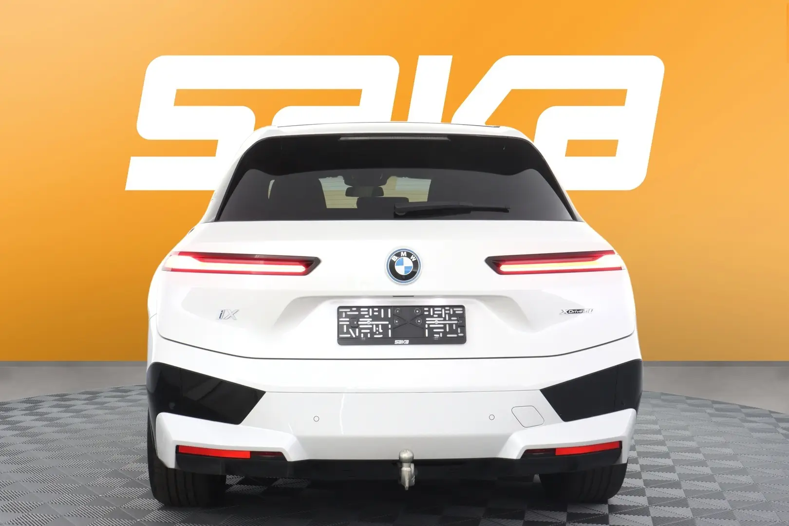Car Image - 5UGiQYknlwgMPXu5gmkjsl