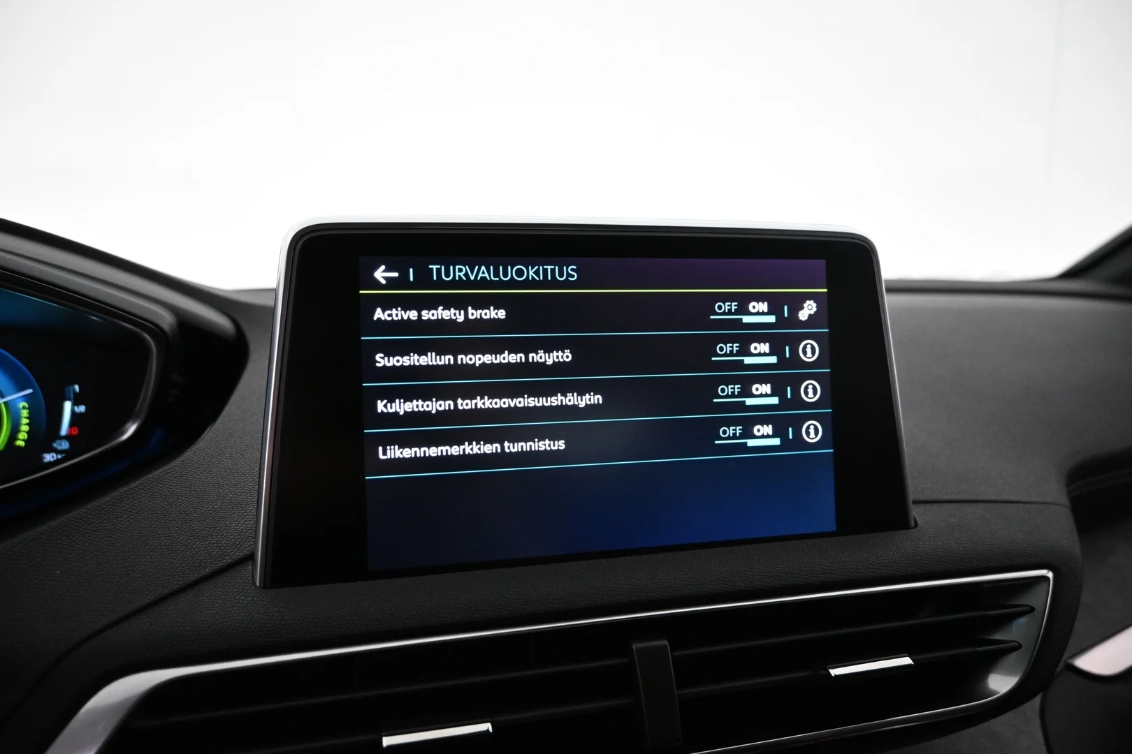 Car Image - dyssOblpRyUslOQV2n7rM