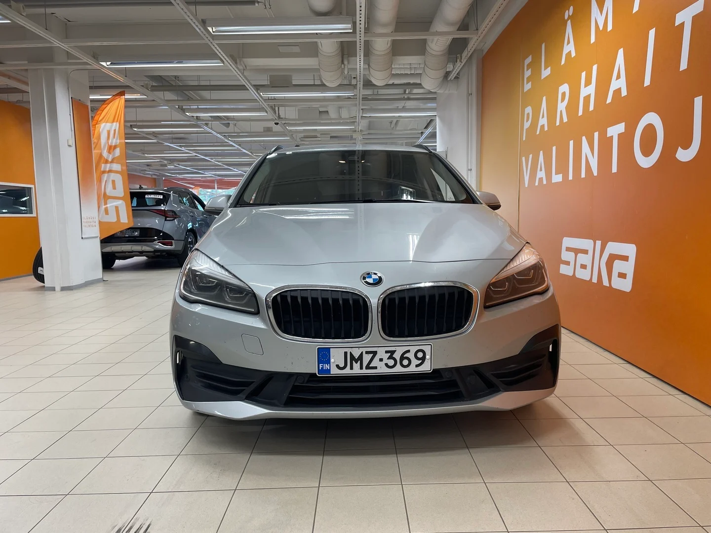 Car Image - 3dedl2b1OojFpDbU28L2GE