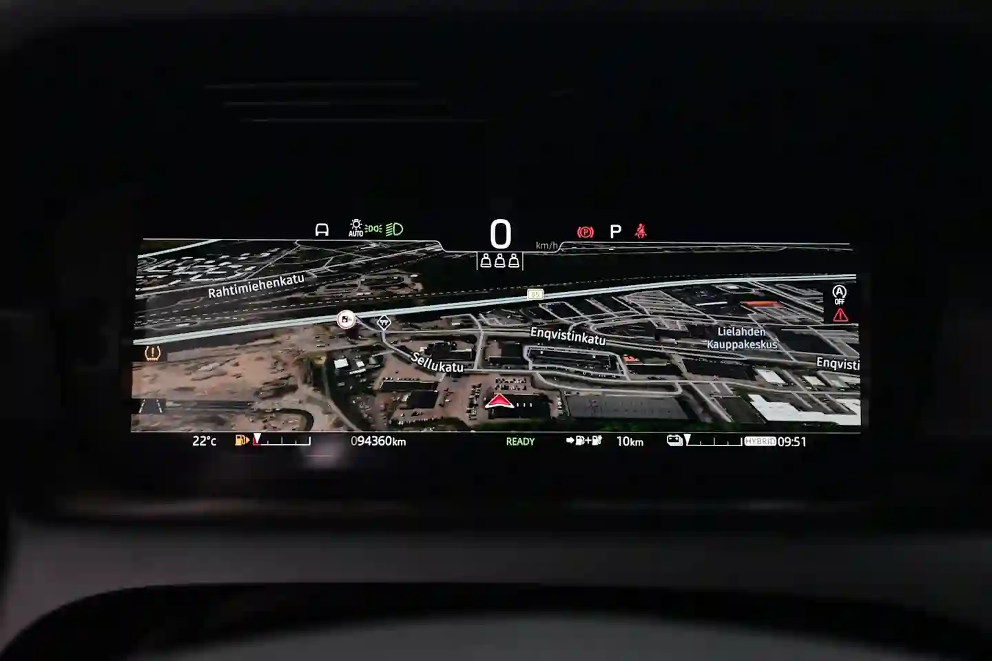 Car Image - 3HSpg8HLIiQh6kSnaHYRe7