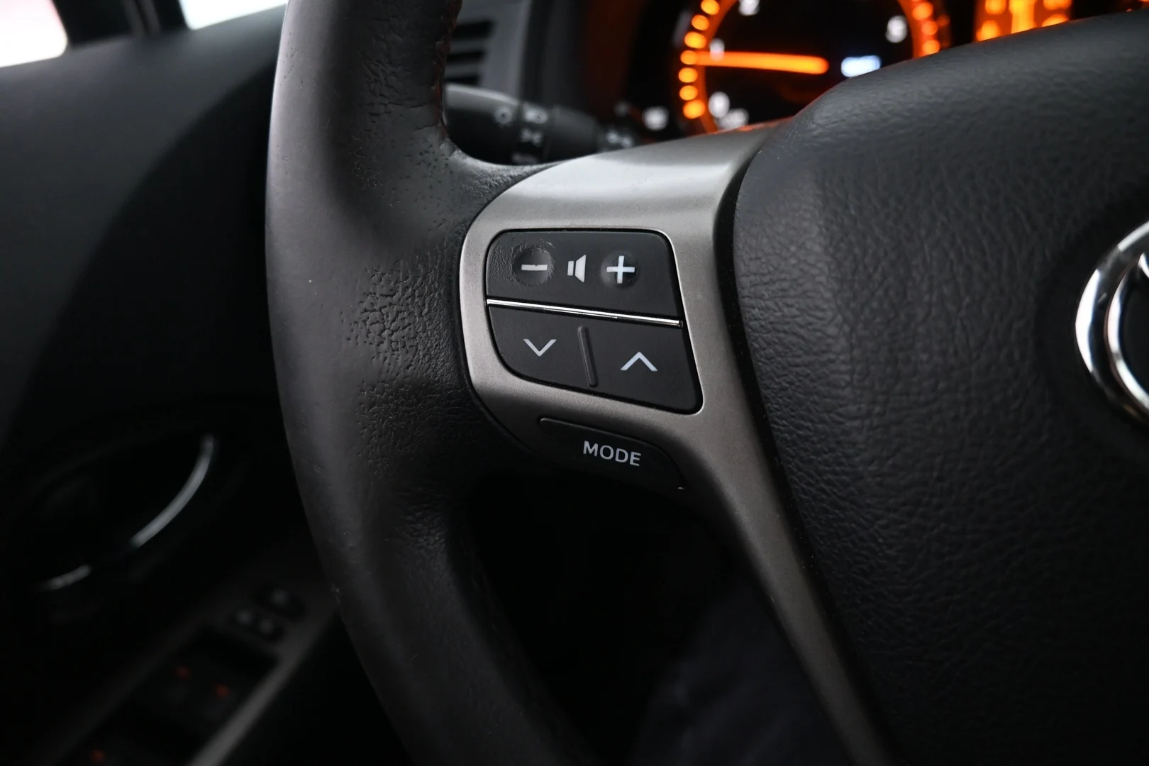 Car Image - Ocw6WJzIe46362JiYvTra