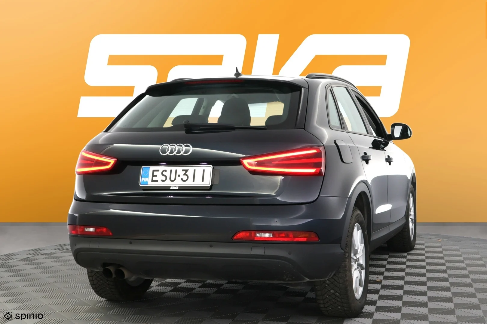 Car Image - 6QHPqfyRXGy0NG4tfPclbI