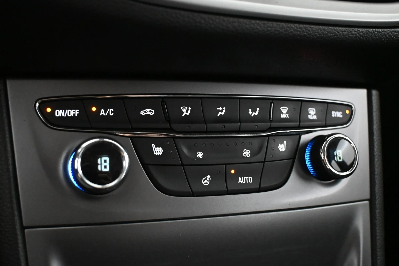 Car Image - 1aVirUDyR4LxijMmLjPaXZ