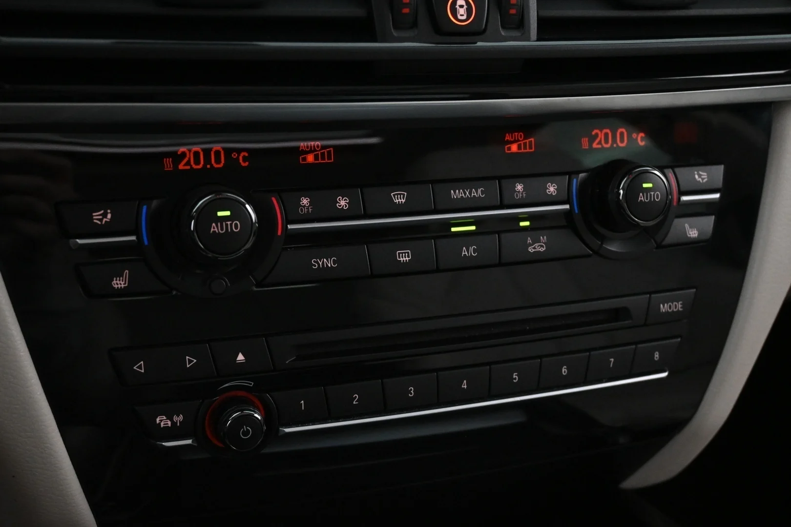 Car Image - 5W4ZEfJJeYw6fC7SHNVzxm