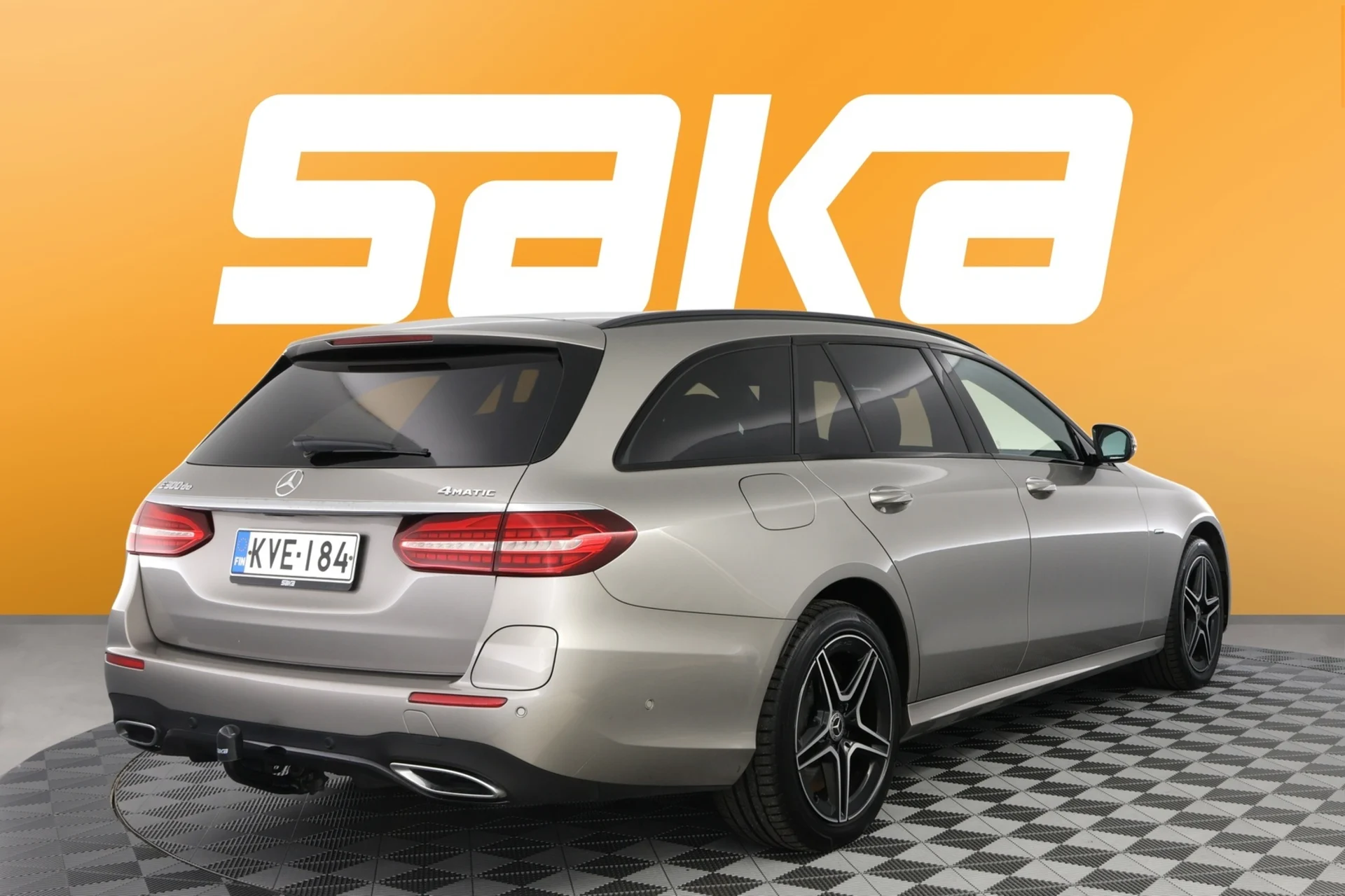 Car Image - 6YZeayJlYlEkKzB6Me35DS