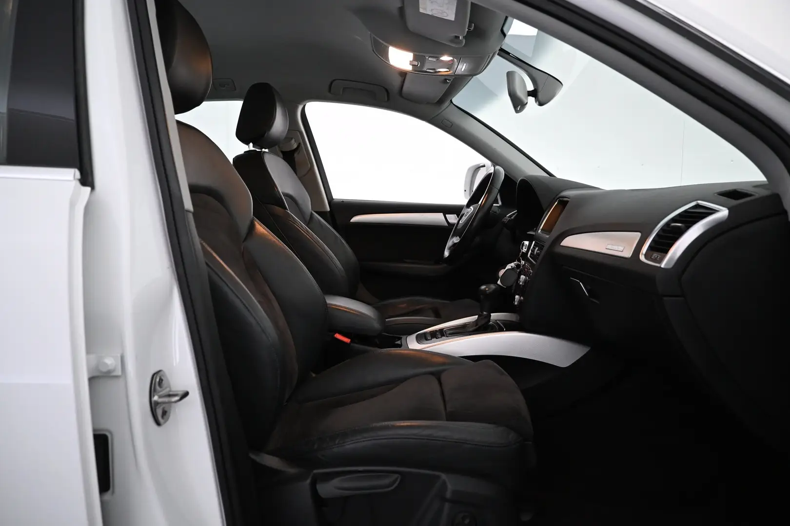 Car Image - 3LwP5Wsf7CfJWcg3Okjr4l