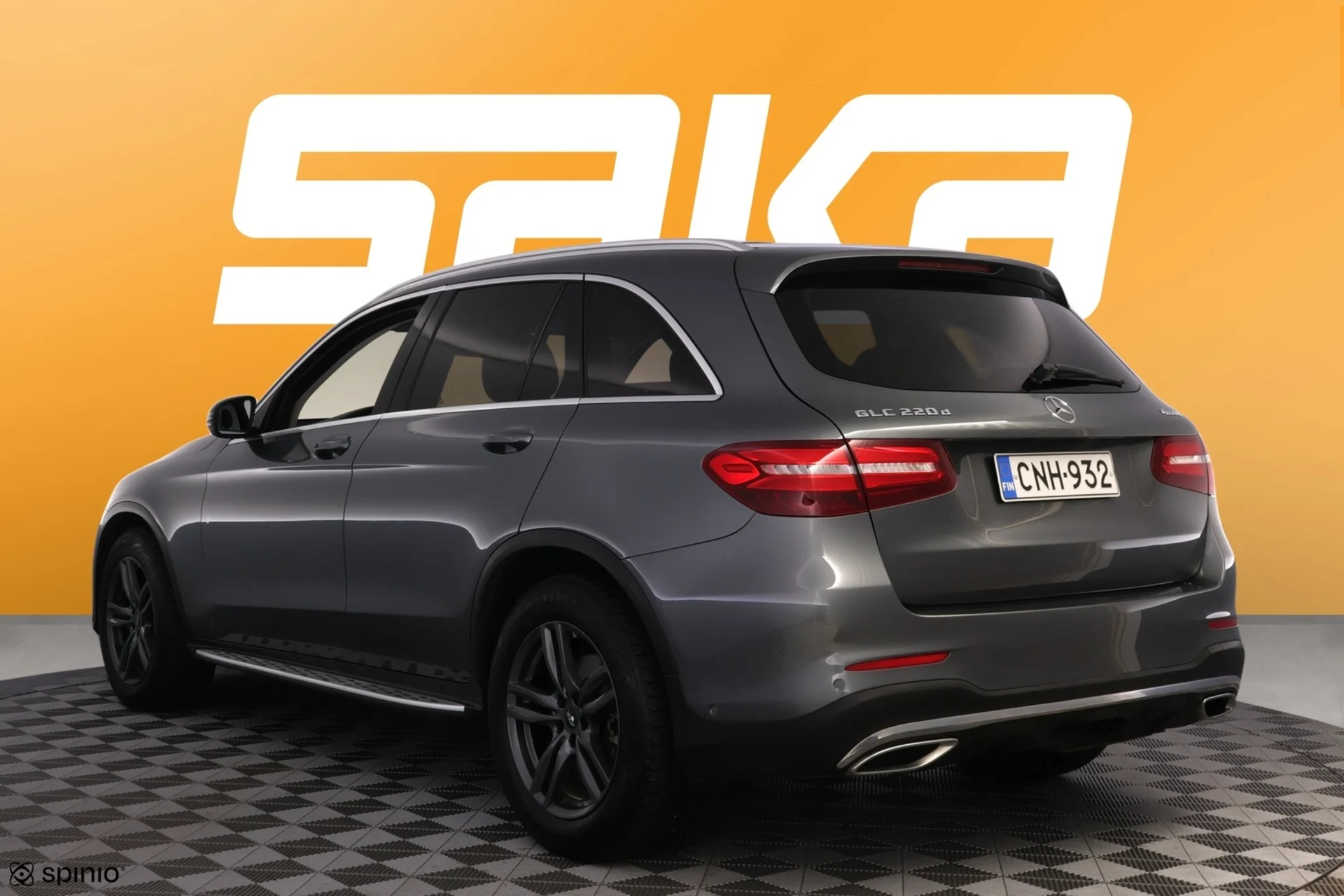 Car Image - 4s7ceUmgRVZNQ28F42fOBn